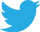 twitter twitter