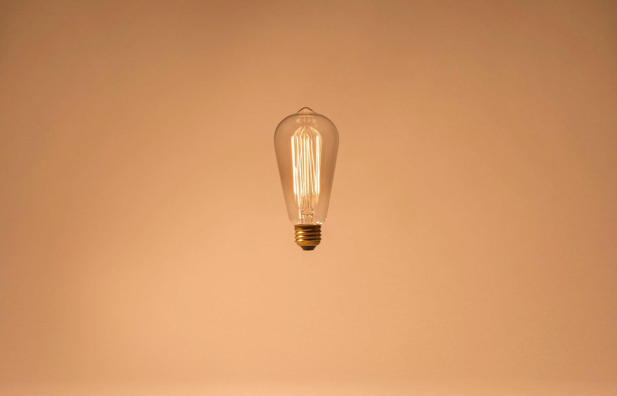 4vj0irTXCgGfMV1keWCI