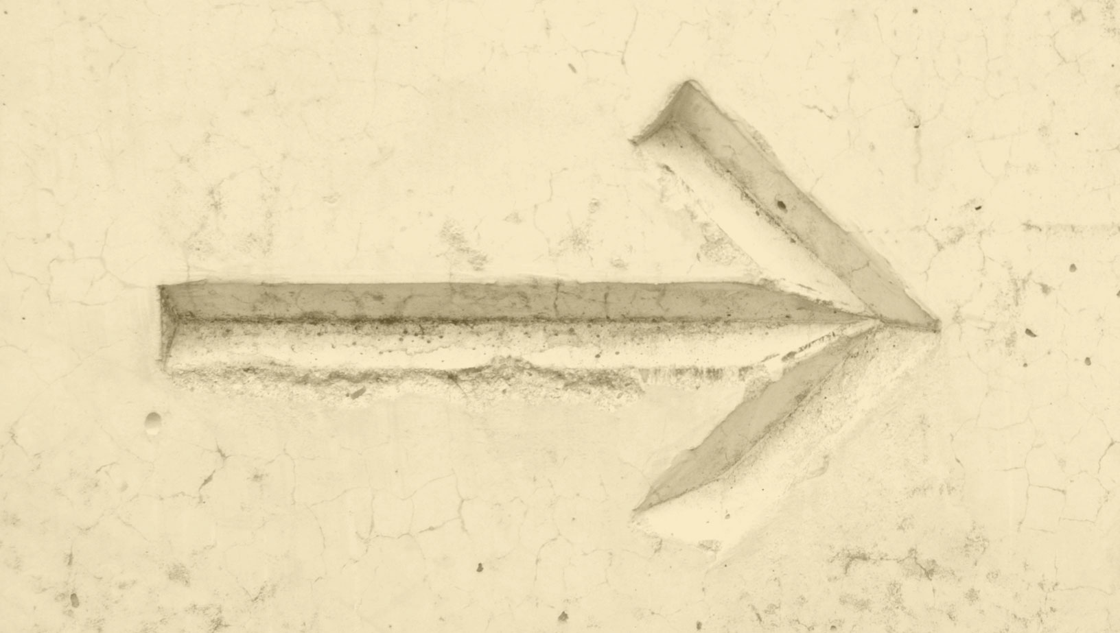 7FWMbRBugVA9rTHmnLU3