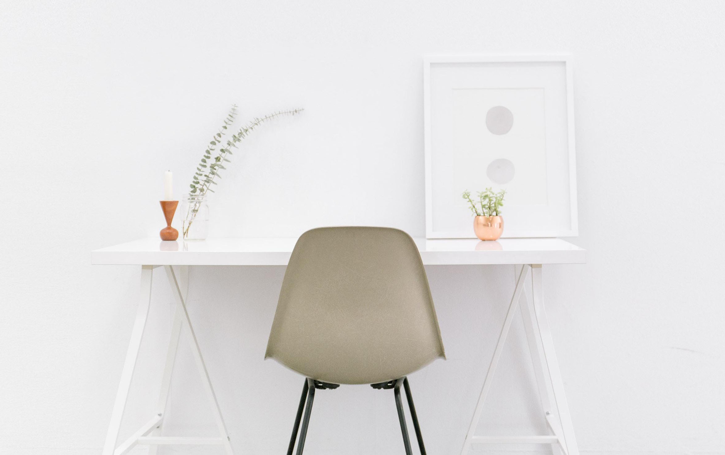 8ShAMGWiBbZDZytPKKry 8ShAMGWiBbZDZytPKKry