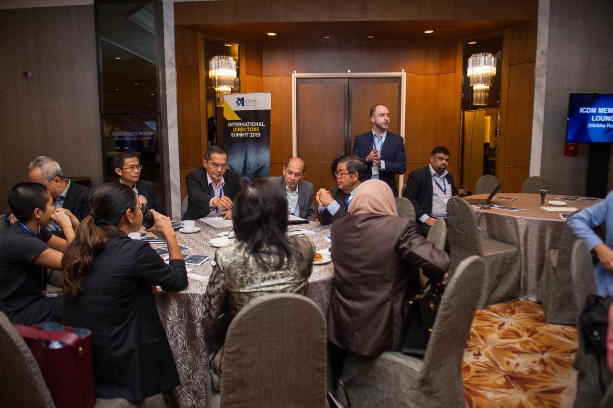 8pOQbwwa6ZL7ttqFHGXM 8pOQbwwa6ZL7ttqFHGXM