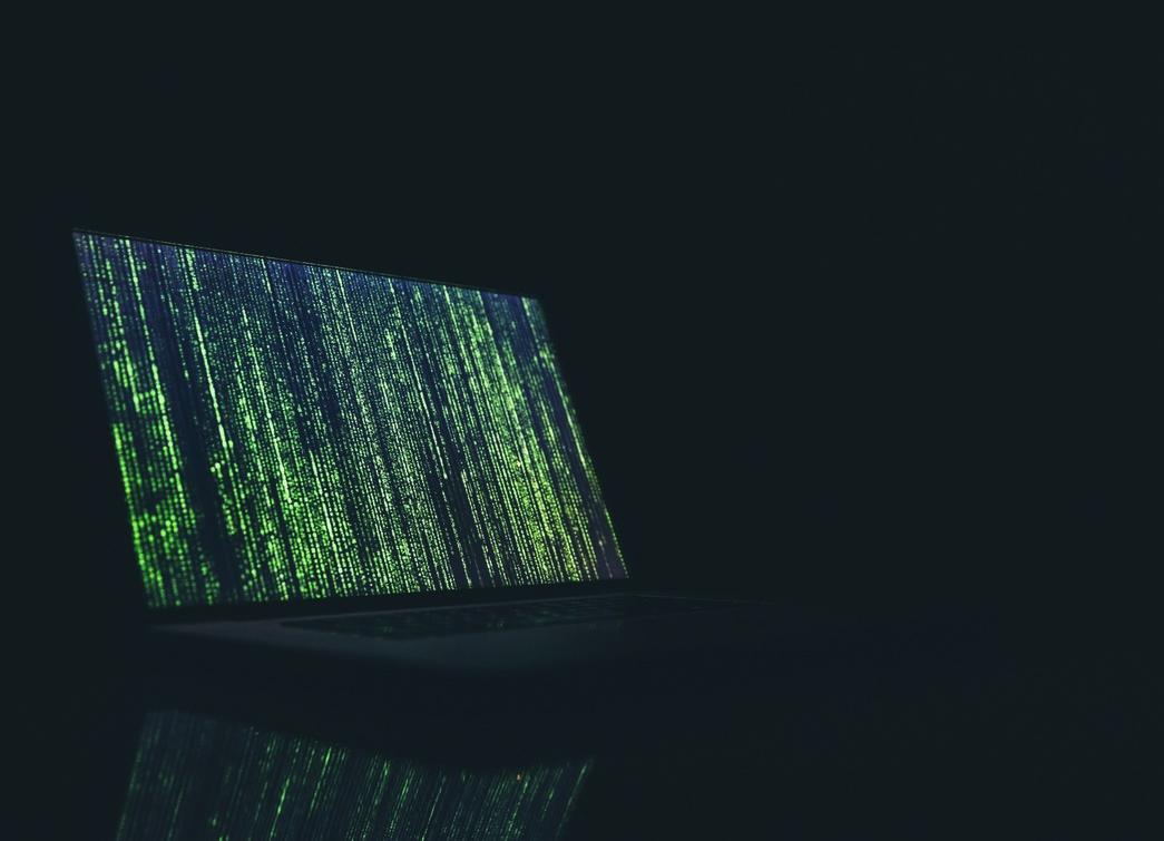 ClpgouWtvzMLjbgie6gX