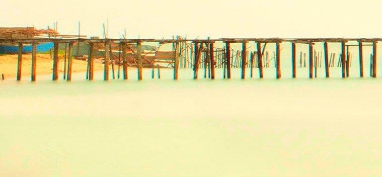 FkqniQtSucHUOkHxS2RO 1