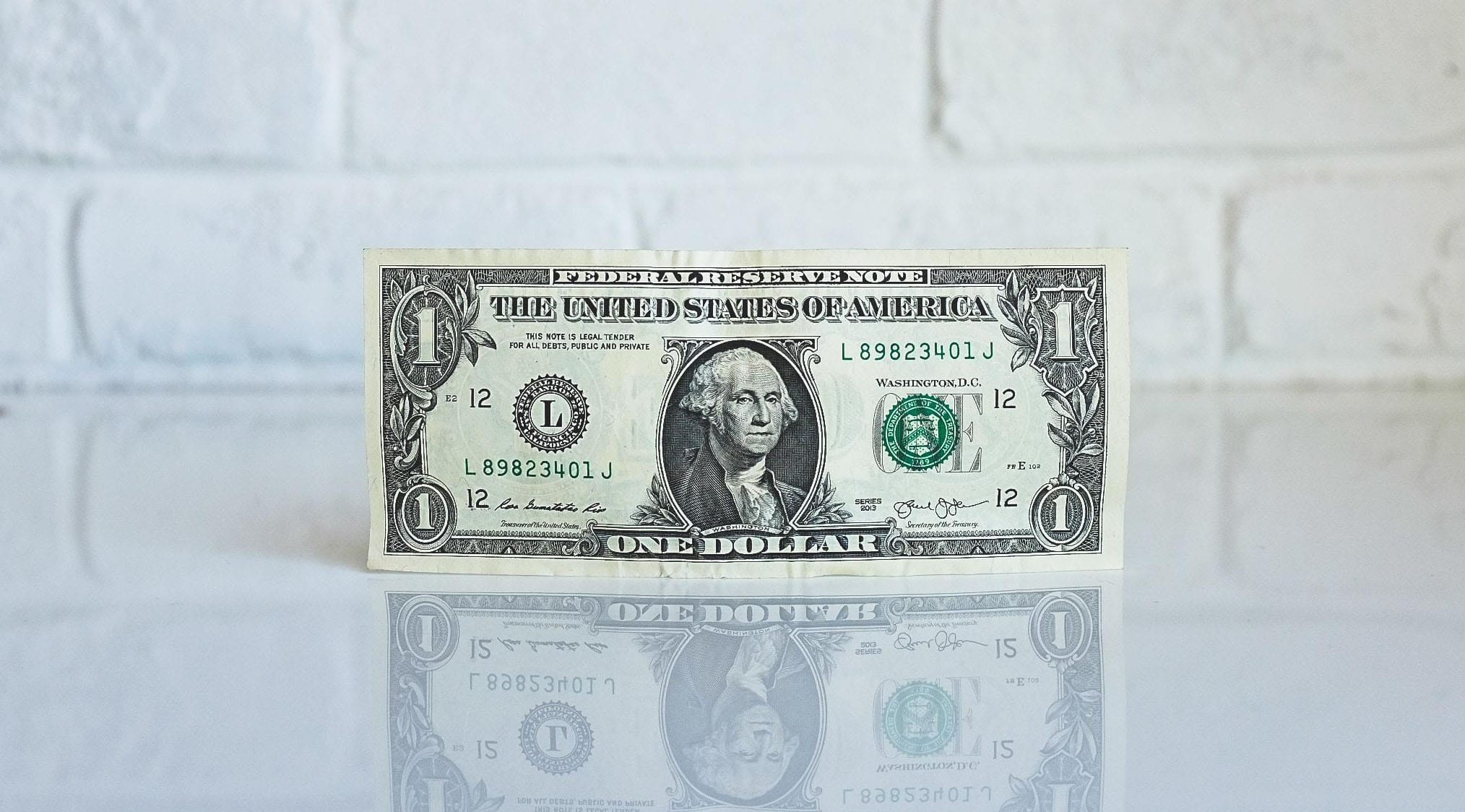 JGSmS1I8pyDjqua5lZXN