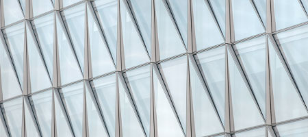 NVU60EoM1dsFOD5M5TuA