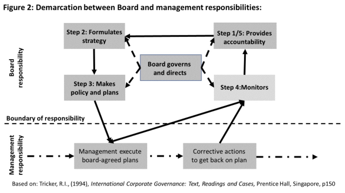 Screenshot-2019-01-24-at-2.46 Screenshot 2019 01 24 at 2.46