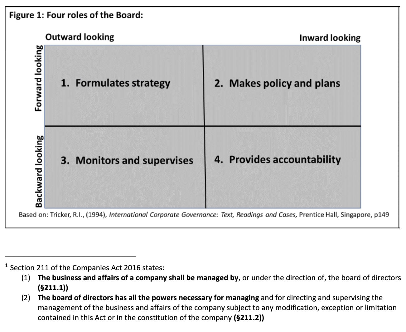 Screenshot-2019-01-24-at-2.52 Screenshot 2019 01 24 at 2.52