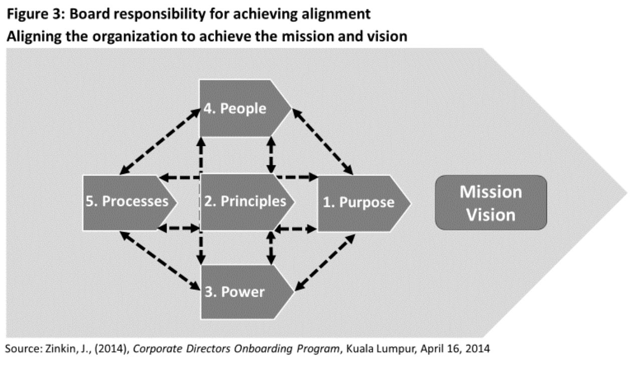 Screenshot-2019-01-24-at-3.38 Screenshot 2019 01 24 at 3.38