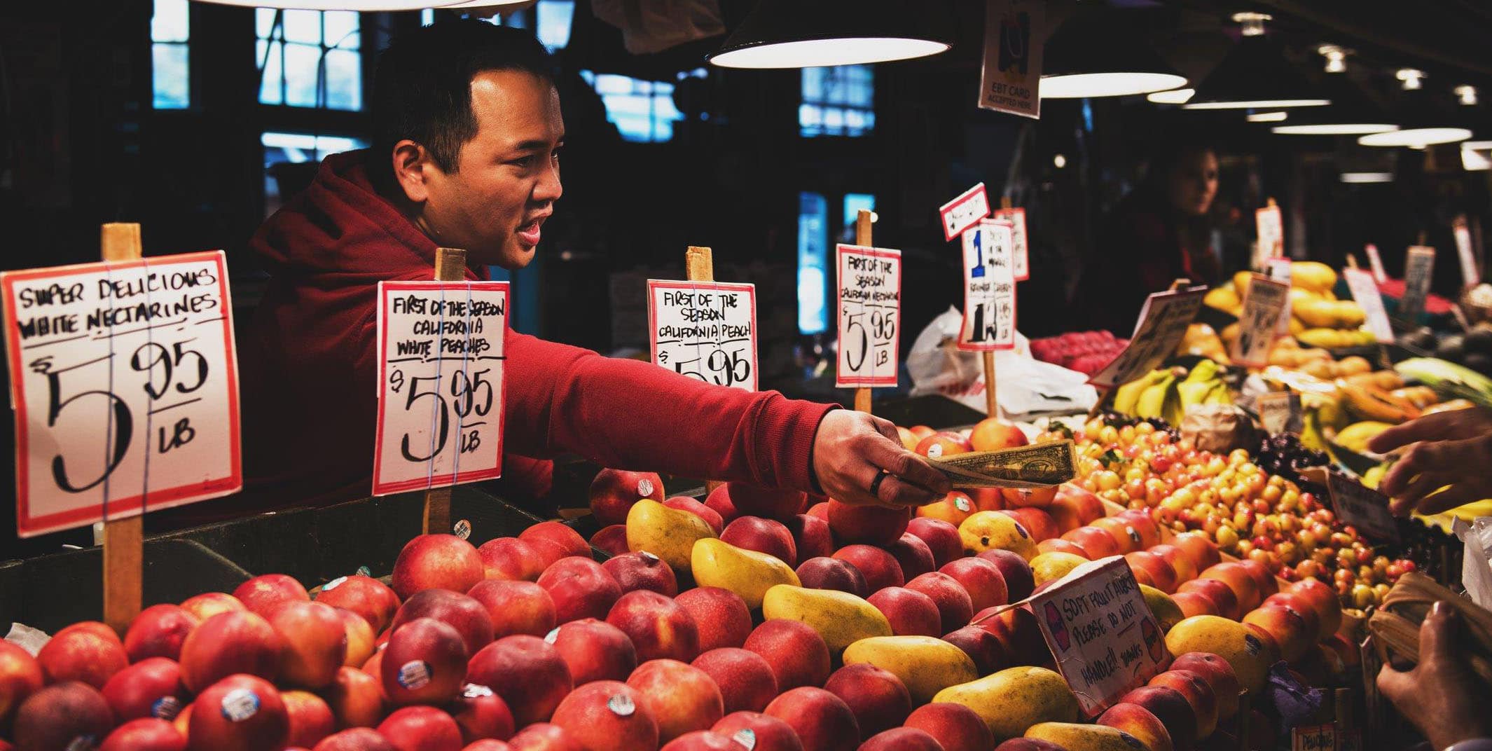 What is Corporate Governance for Small Companies and What to do About It What is Corporate Governance for Small Companies and What to do About It