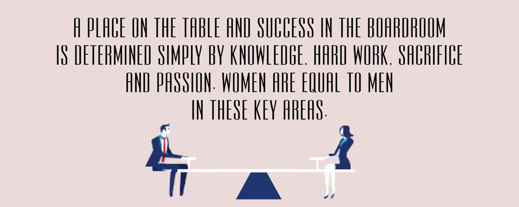 Women-on-Board-01 Women on Board 01