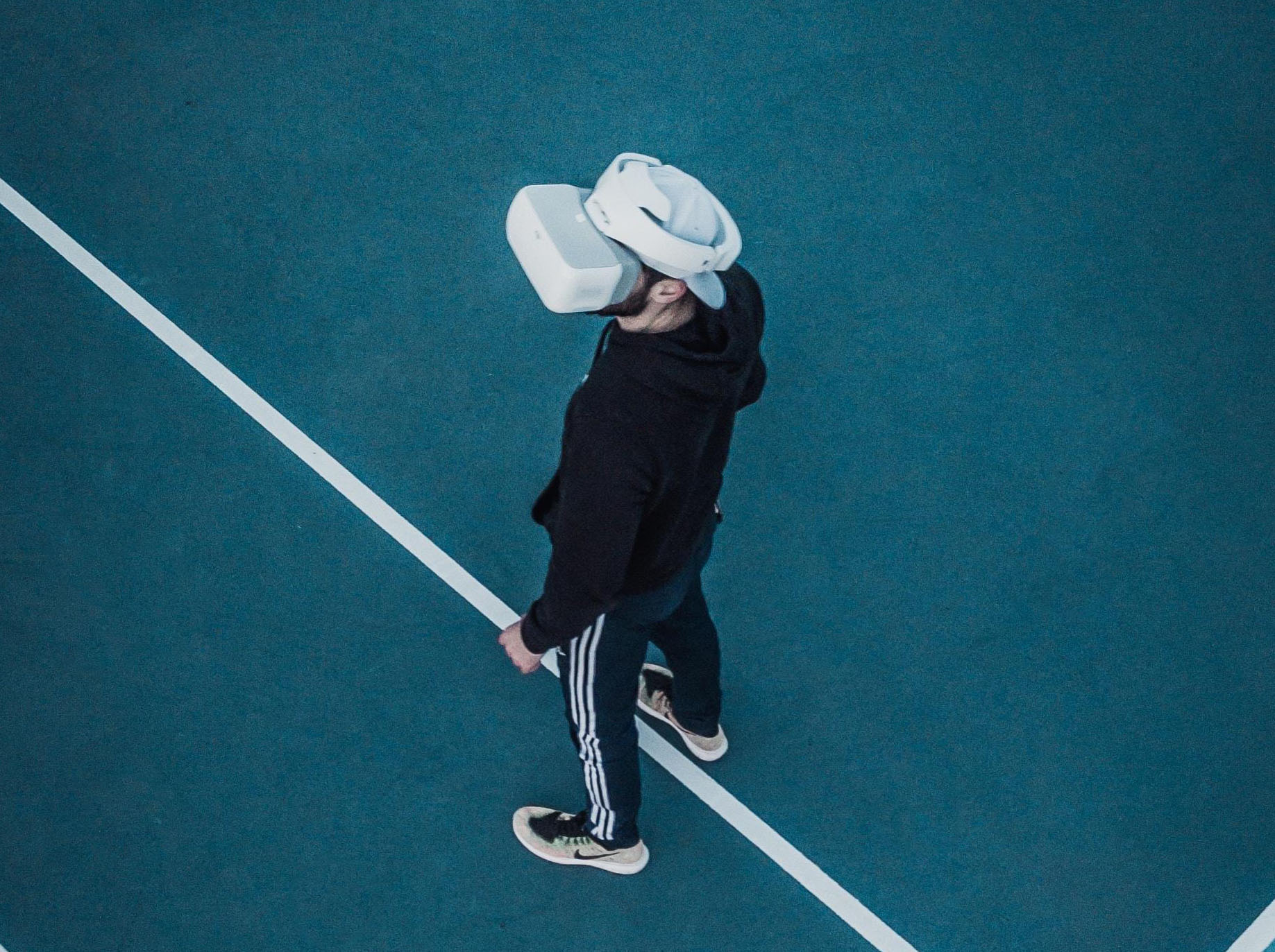 ezvgif1sh93WnTpKp8vt