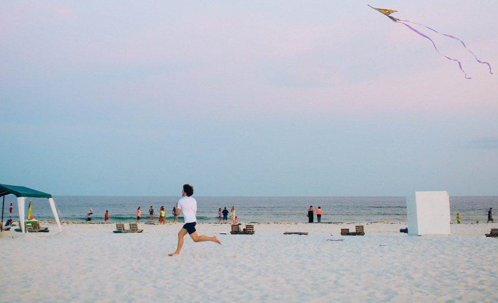 f6OyhFlBXX4dZbIXY9ZG 1