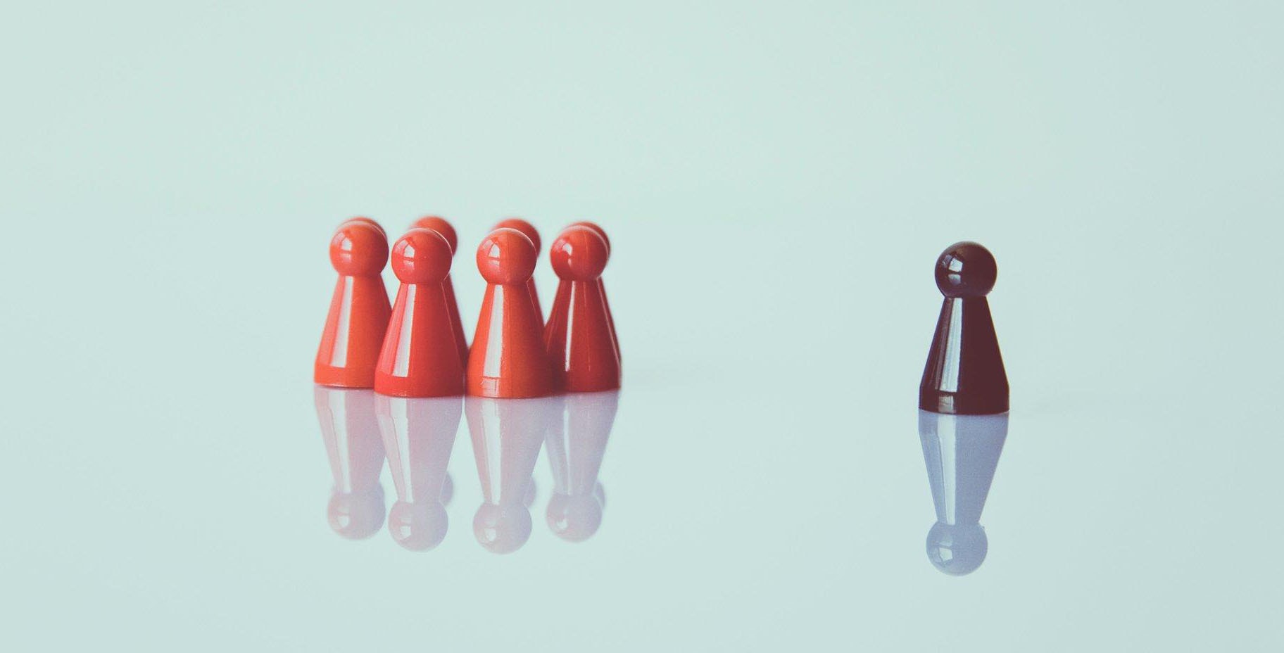 iSJzhGaUGGlAZqSVygzD