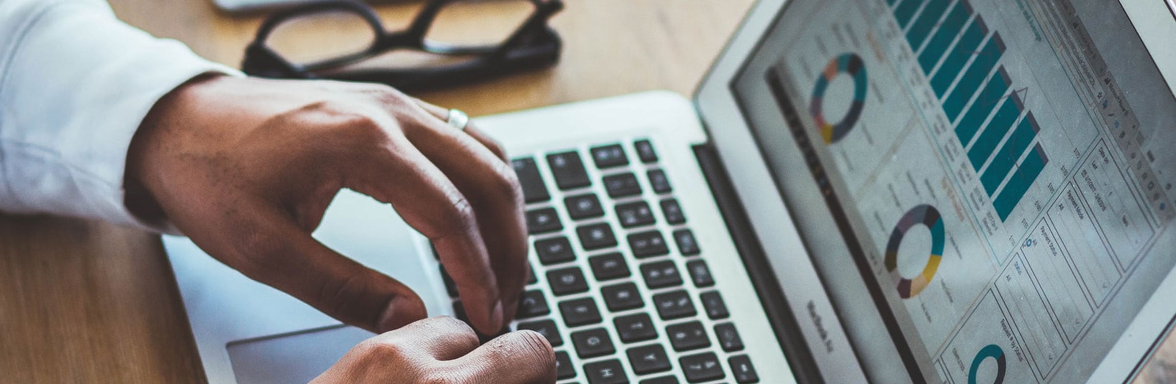 img article board 2 img article board 2