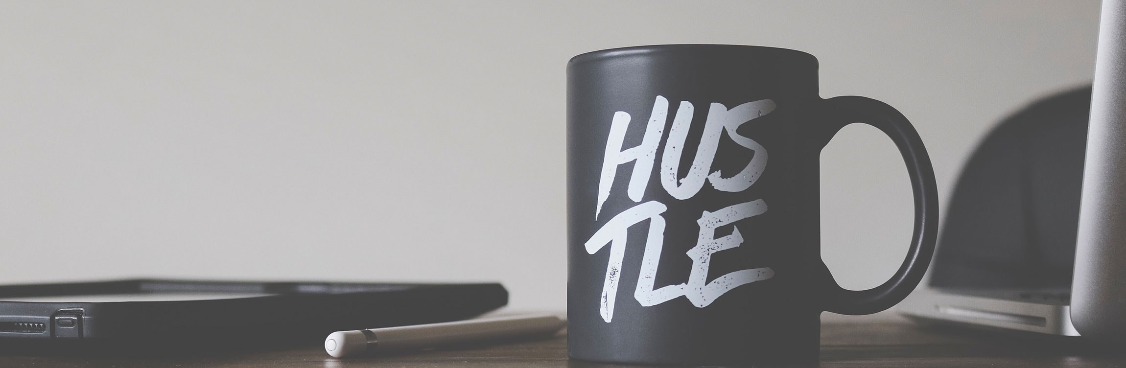 img article board 3 img article board 3