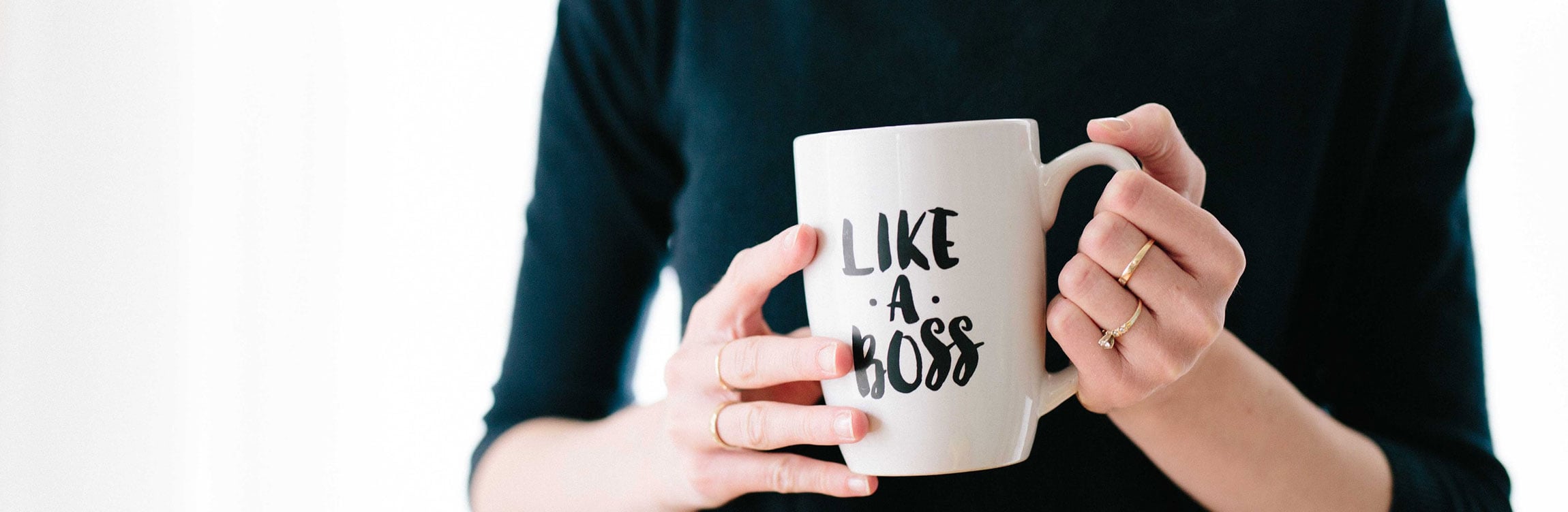 img article board 4 img article board 4