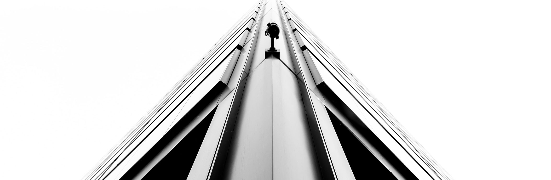 img article corp 1 img article corp 1