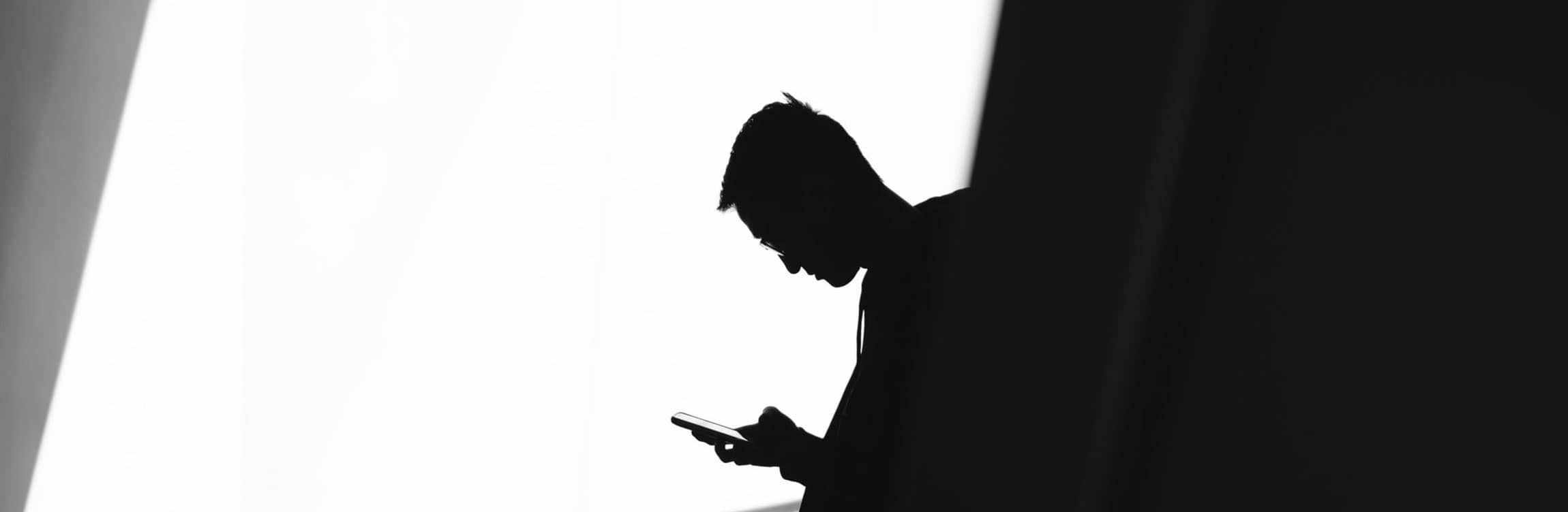 img article gorv 1 img article gorv 1