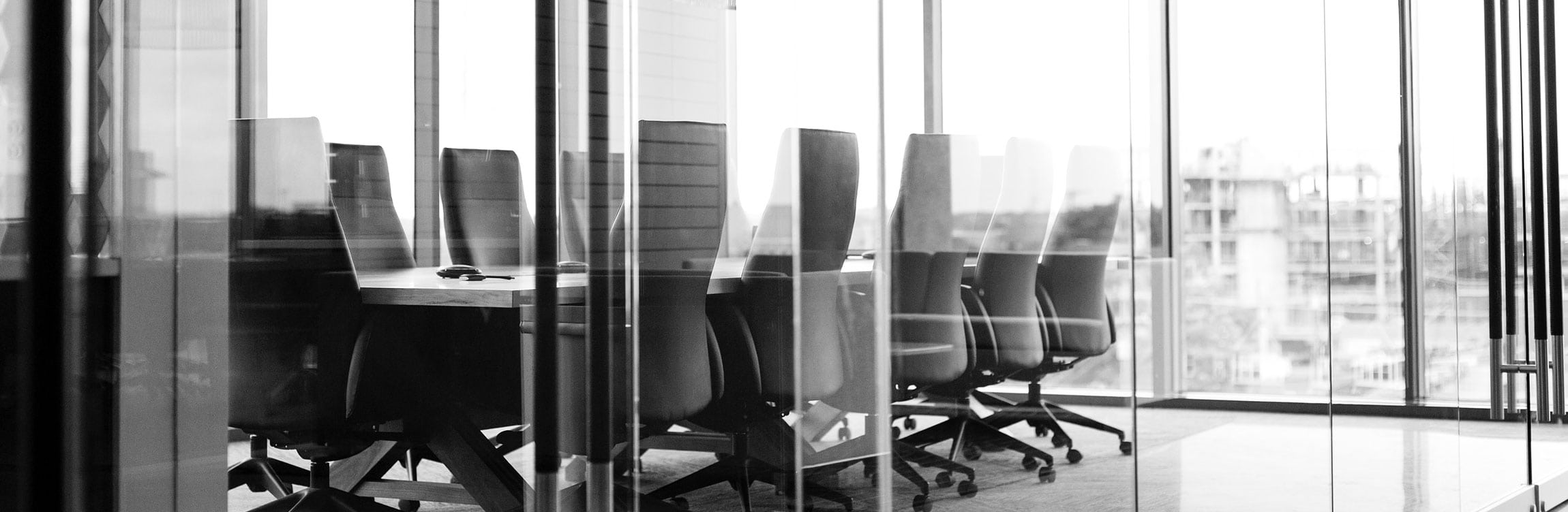 img article leader 2