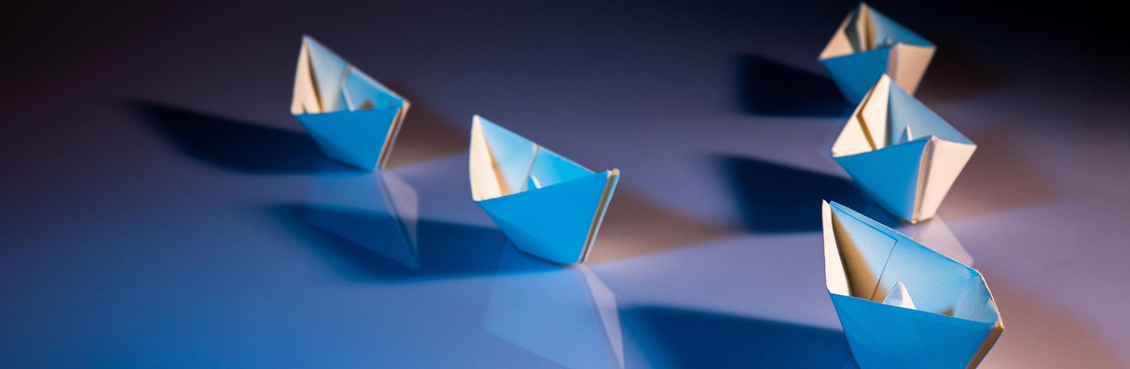 img article leader 3