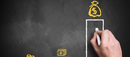 jJwACMbrK3Ubo5f1sOar