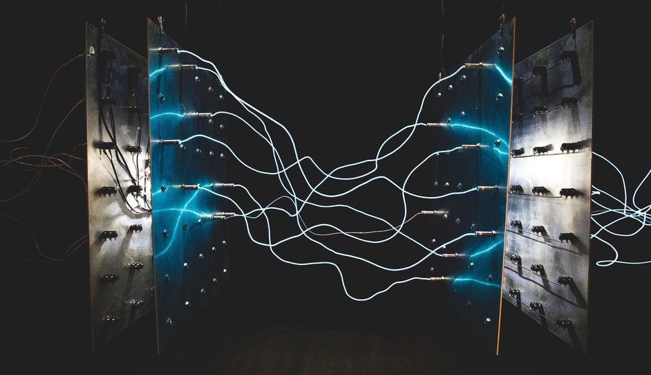 mBgc7UPZDsJPOY62nfq6 mBgc7UPZDsJPOY62nfq6