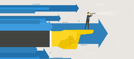 pPeGn7J6DGtukAWFcmF3 pPeGn7J6DGtukAWFcmF3