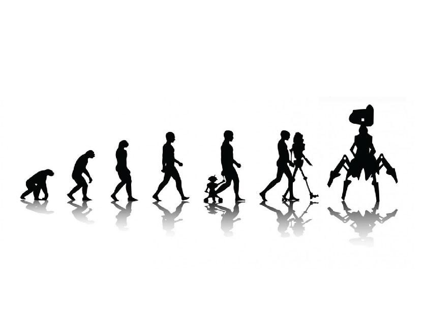 pT6j24fsKLy33m3RHZZw