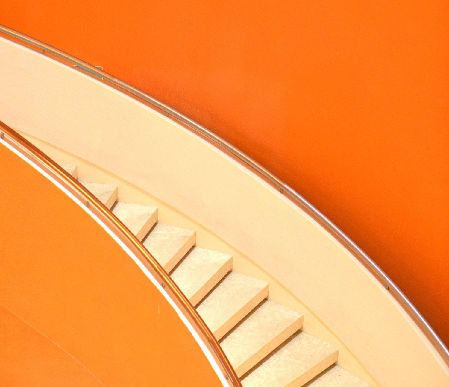 ujP1EPstVZg1soSzWAto