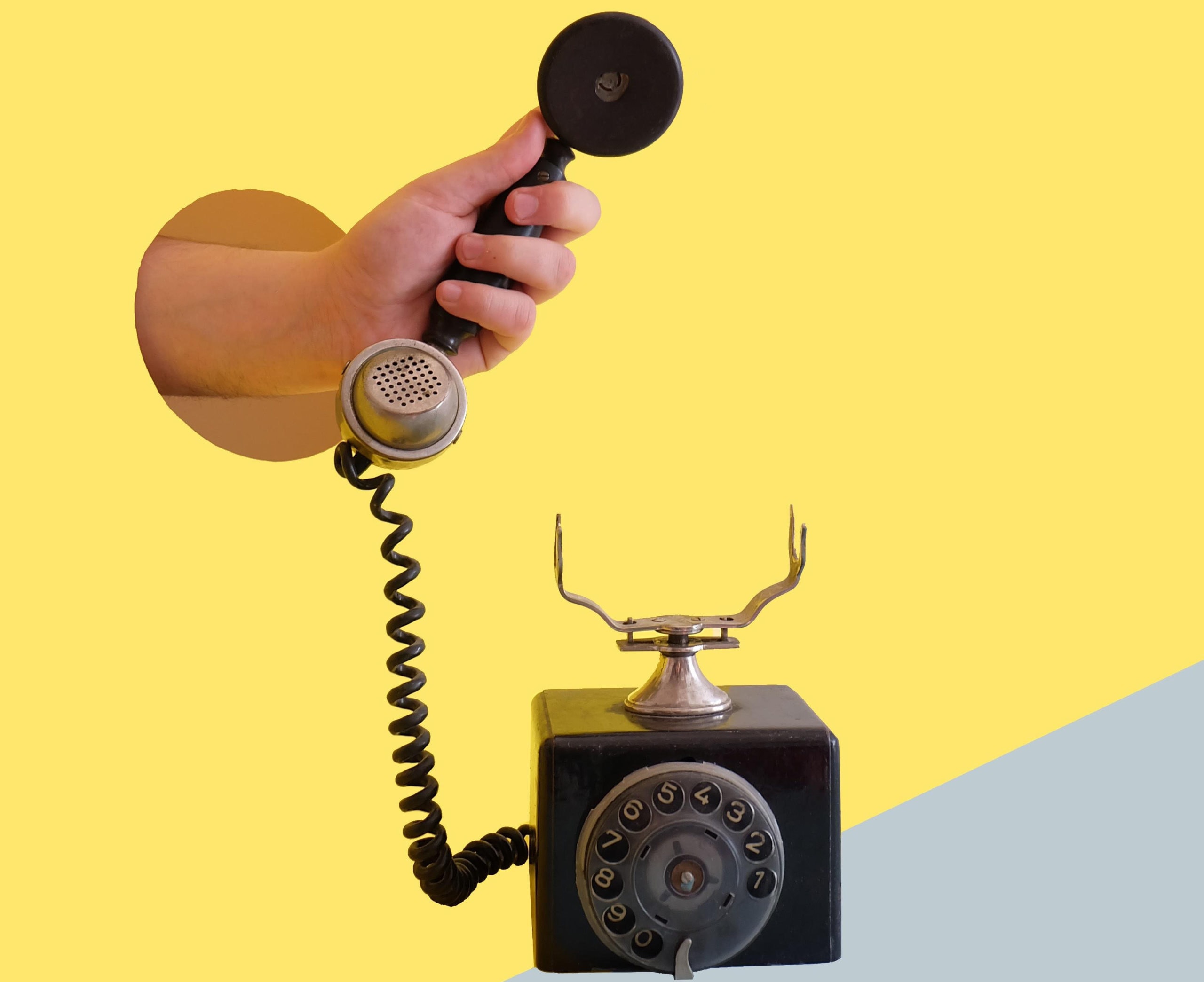 wcDjD52buml7prcYl0pO scaled