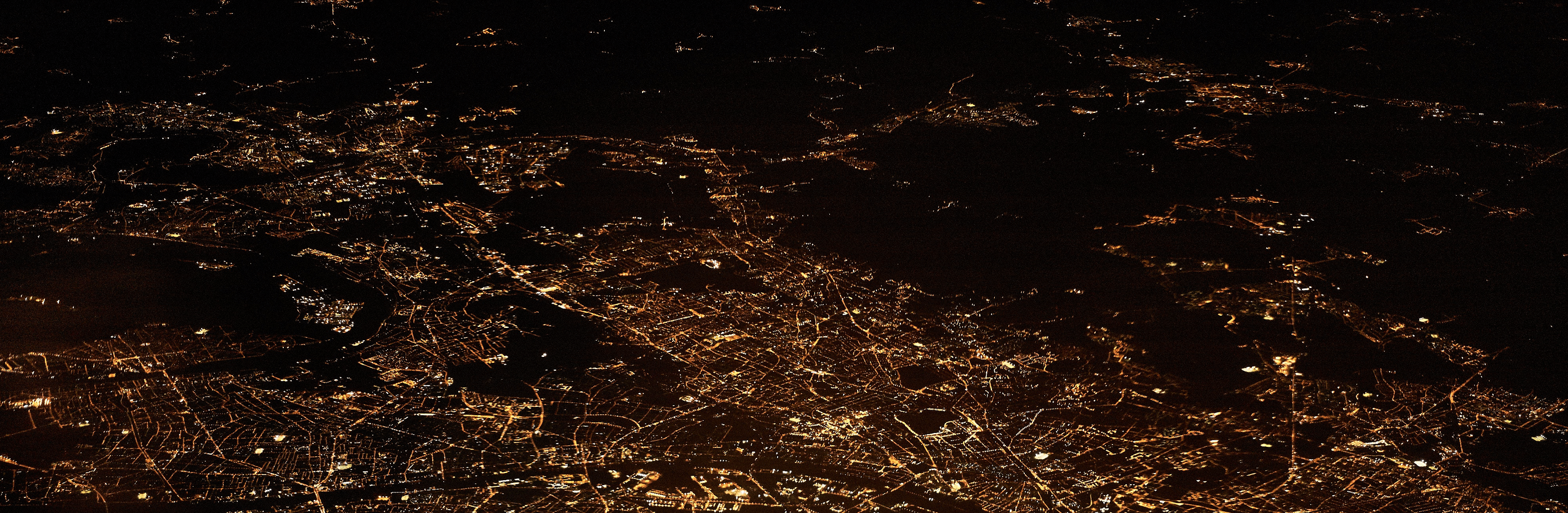 art10 article banner