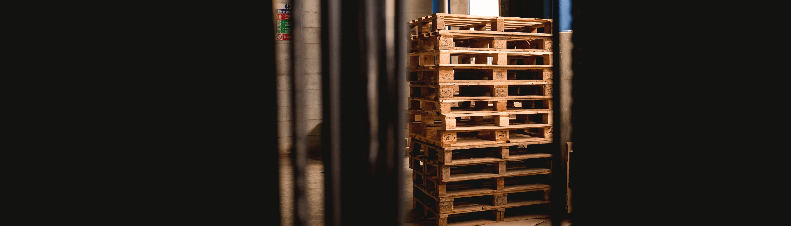 art67 microsite article banner