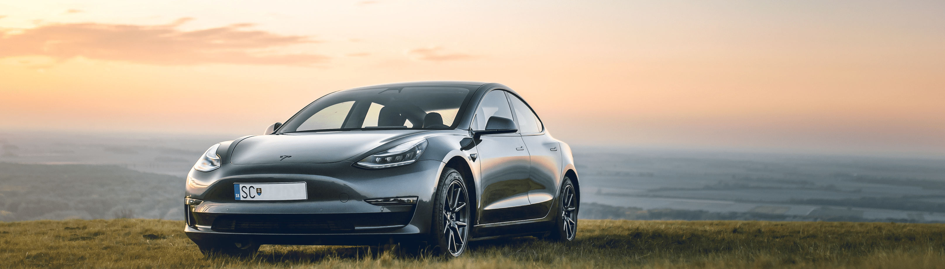 art69 article banner