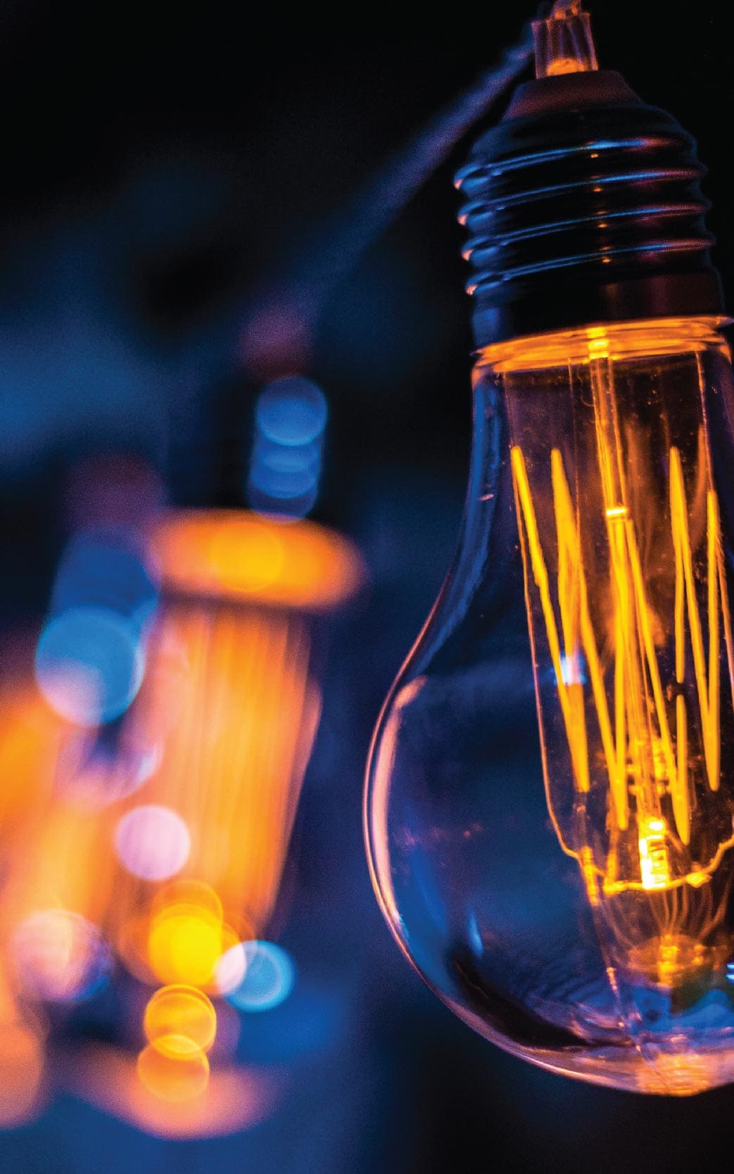 banner3 mobile banner3 mobile