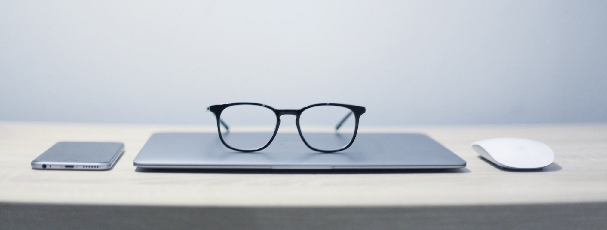 jesus kiteque wn KYaHwcis unsplash