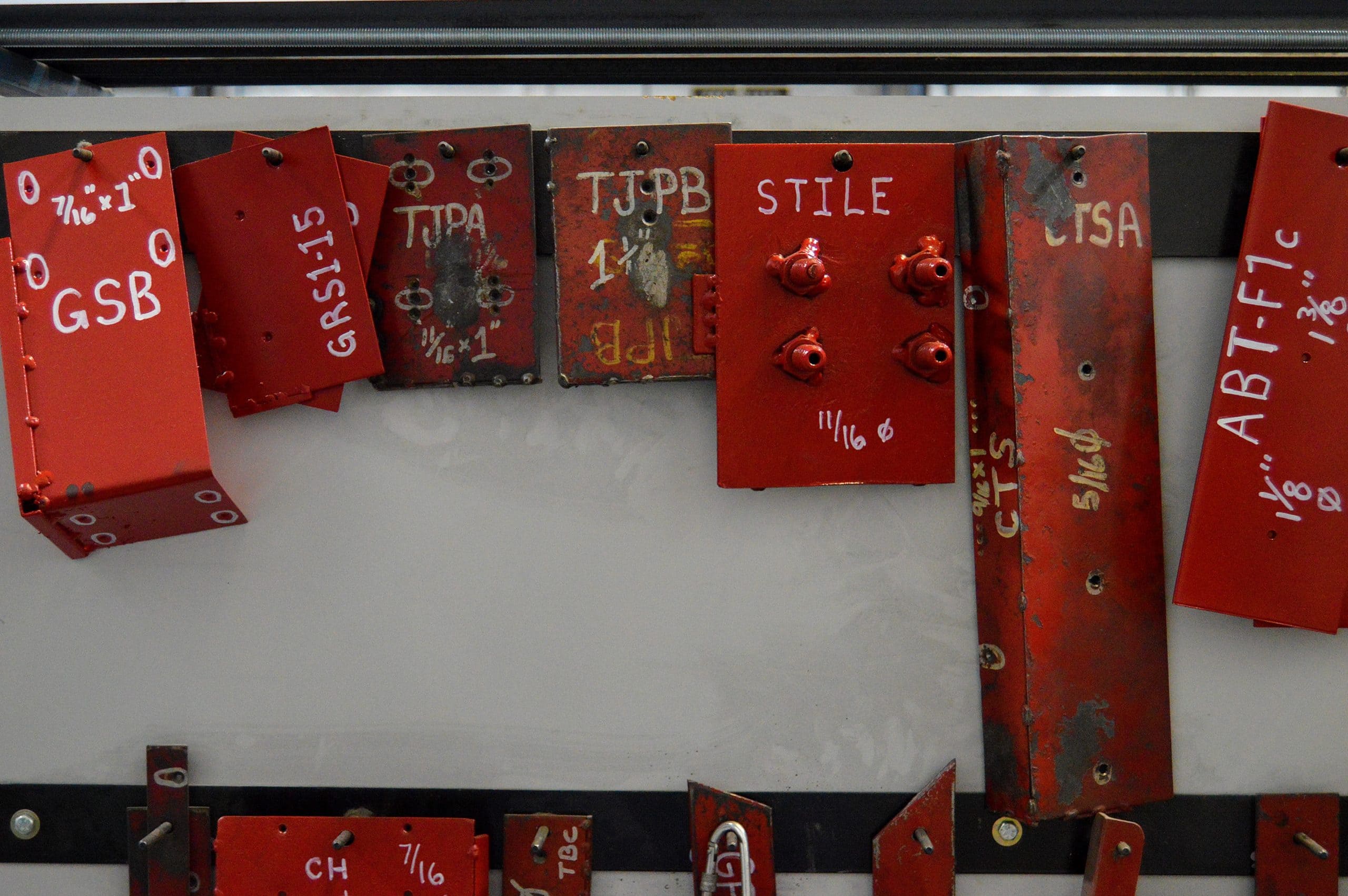 russ ward QrKOC 2PZ0 unsplash scaled russ ward QrKOC 2PZ0 unsplash scaled