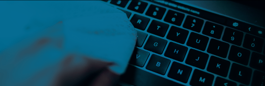 COVID 19 Poll Report Banner COVID 19 Poll Report Banner