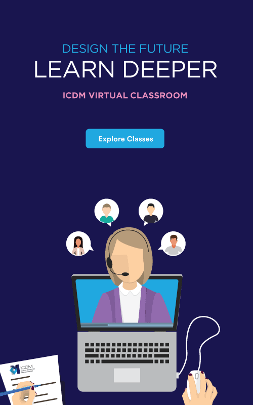 ICDM Pulse mobile 500x800 2 ICDM Pulse mobile 500x800 2