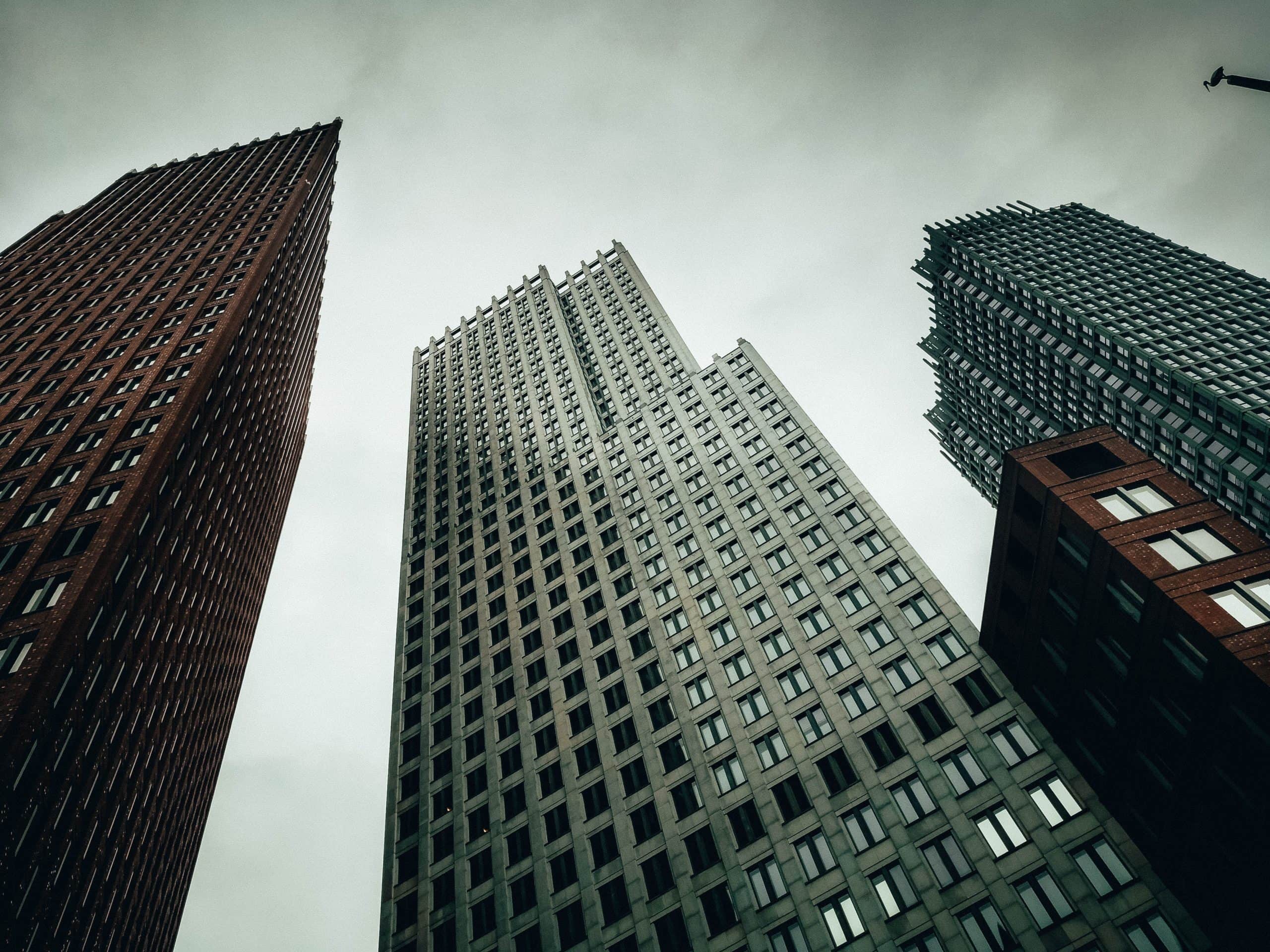 ady teenagerinro kwIbdzJa yA unsplash scaled