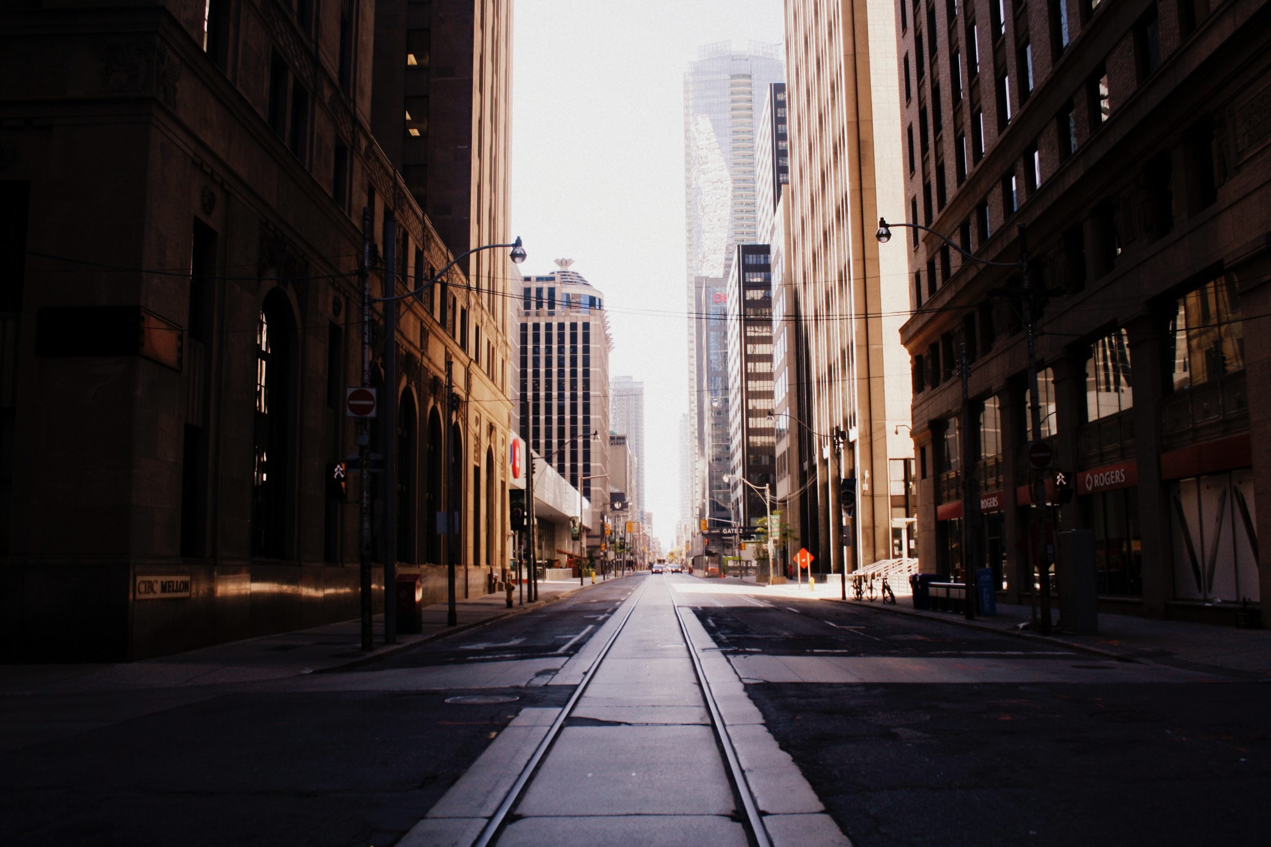 laura bilger ktdqdGxQXpc unsplash scaled