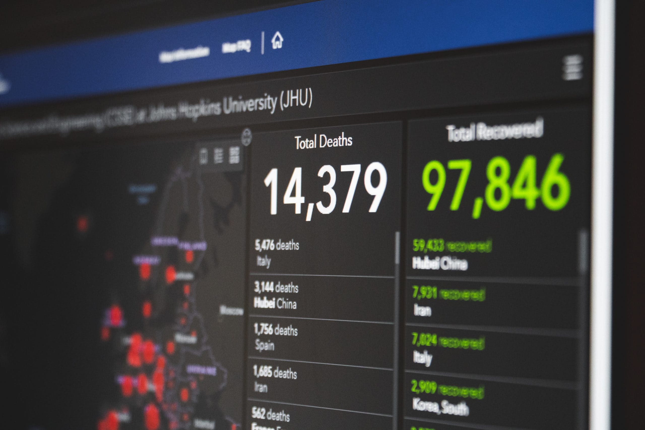 martin sanchez 5KxA53UU6Yo unsplash scaled