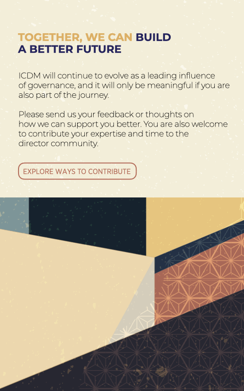 together we can. icdm pulse. mobile.001 together we can. icdm pulse. mobile.001