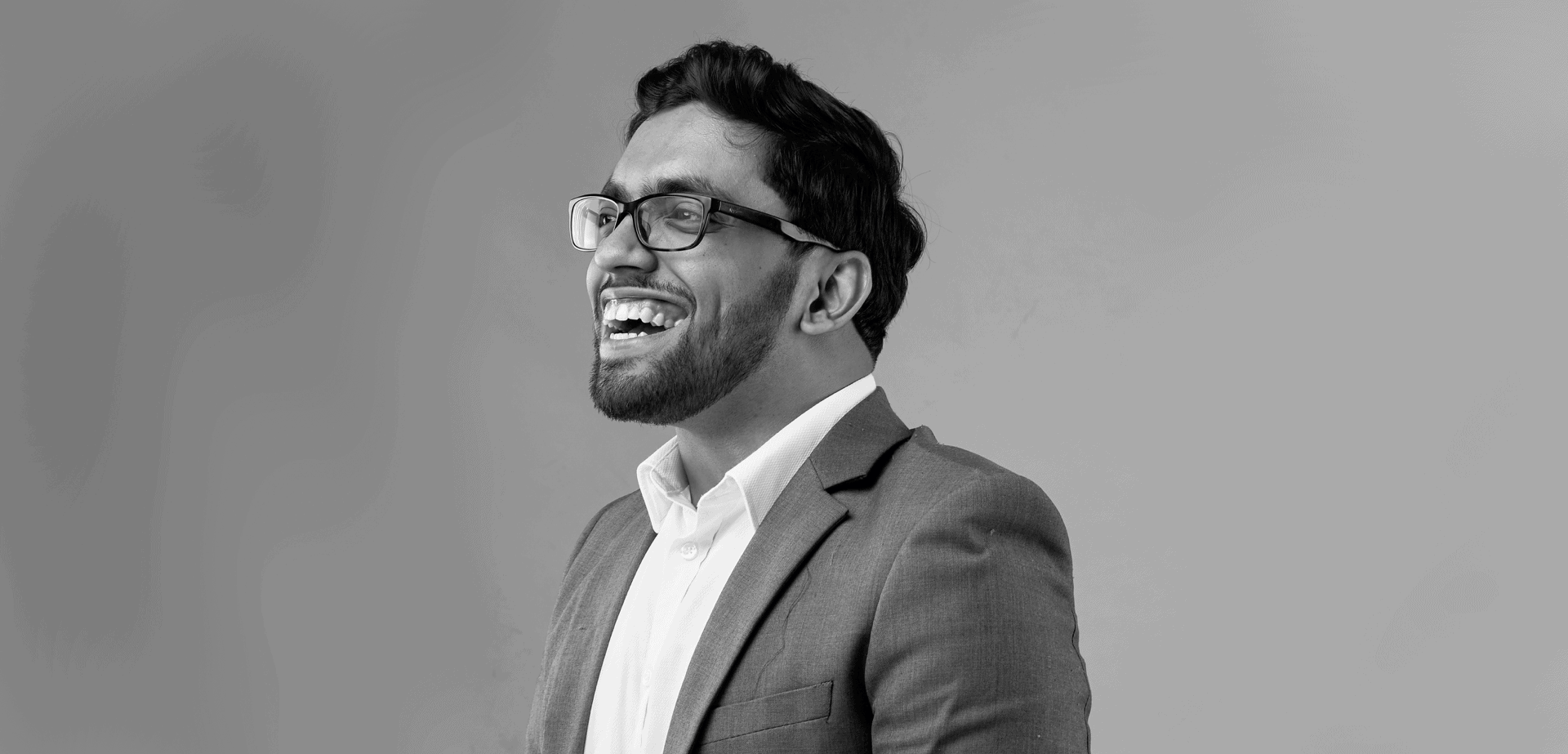 muhseen.001 muhseen.001