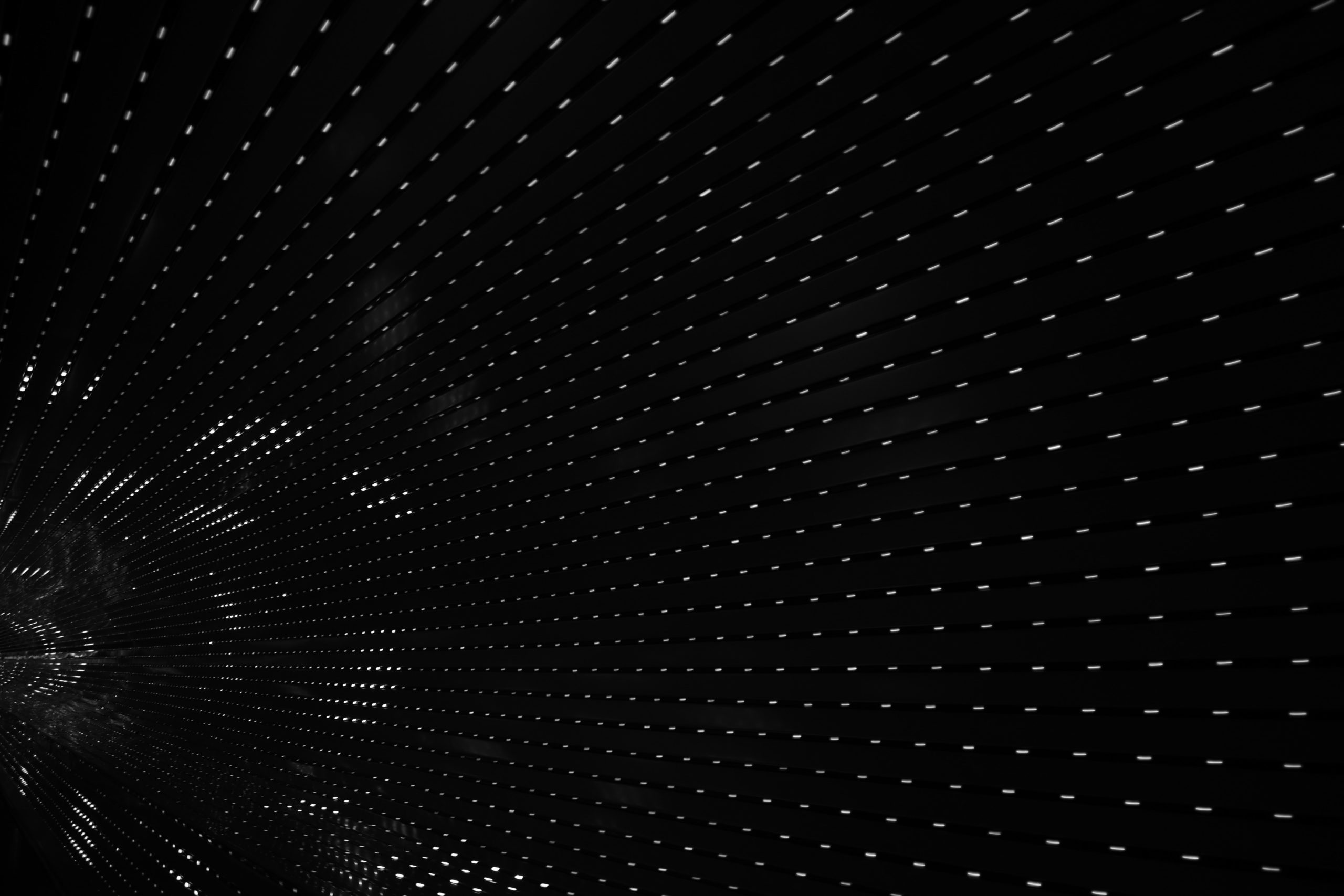 jared arango 1 mh6U3qeGQ unsplash scaled jared arango 1 mh6U3qeGQ unsplash scaled