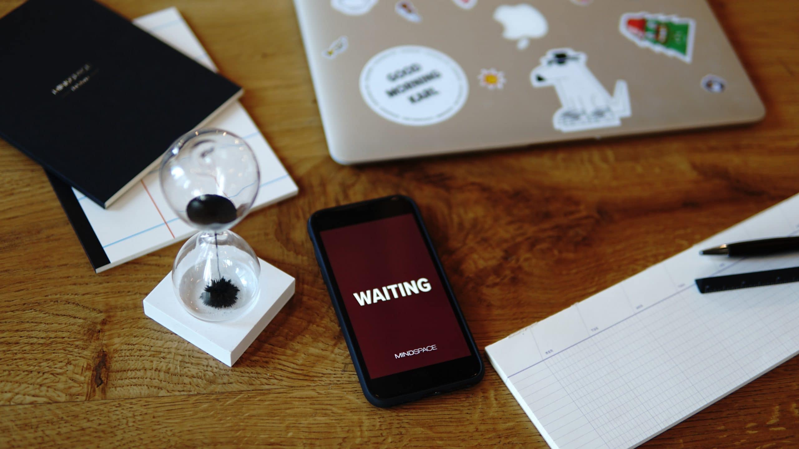 mindspace studio cmH5HxYwRRU unsplash scaled