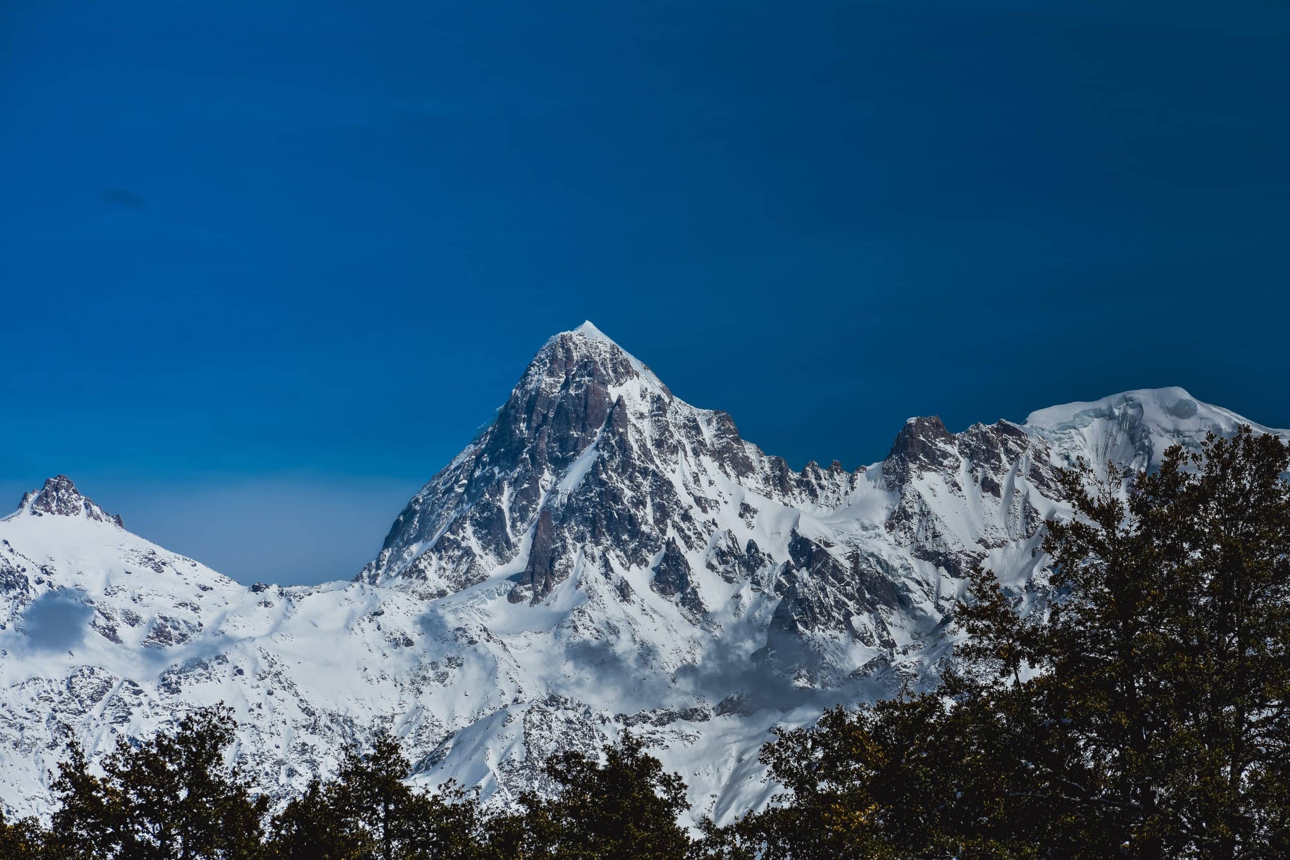 vivek sharma Uf sRspqMoI unsplash scaled vivek sharma Uf sRspqMoI unsplash scaled