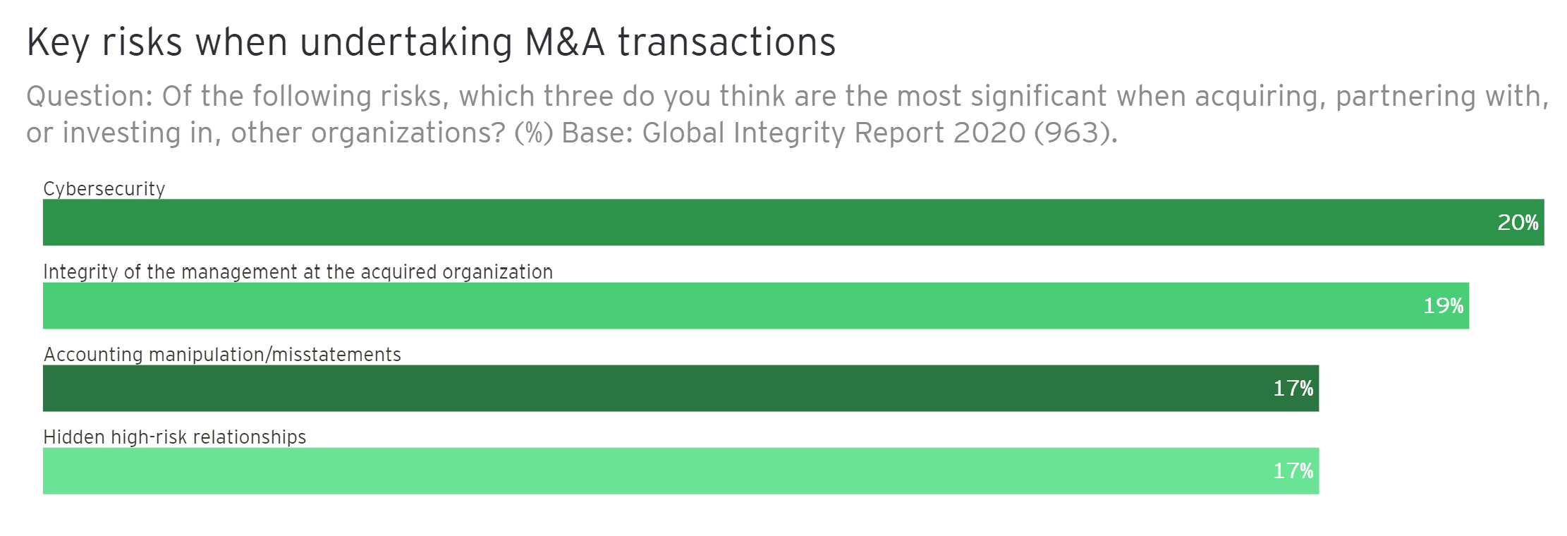 Screenshot 2020-10-24 184645 Screenshot 2020 10 24 184645