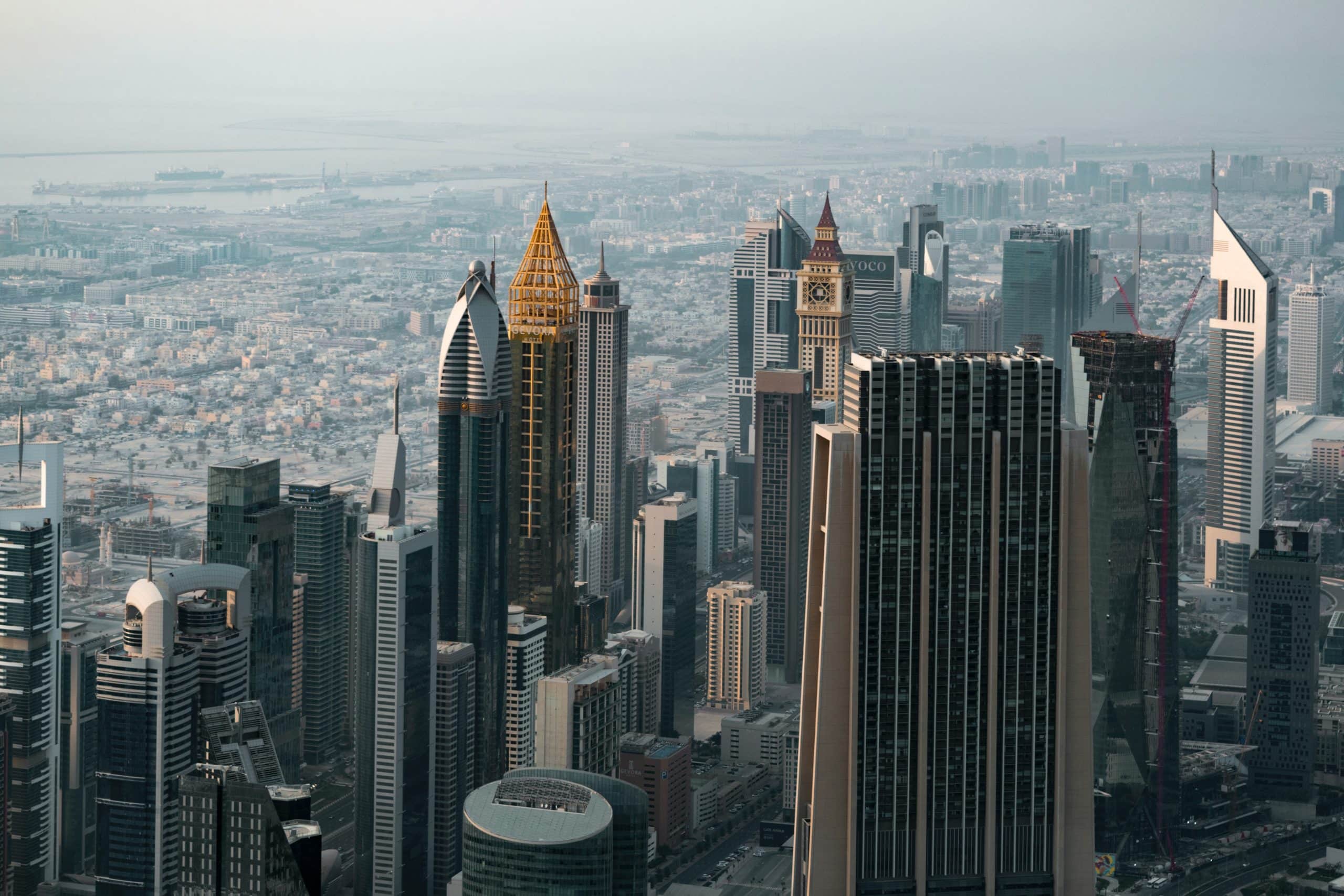 cedric dhaenens APNK0Dva6 g unsplash scaled