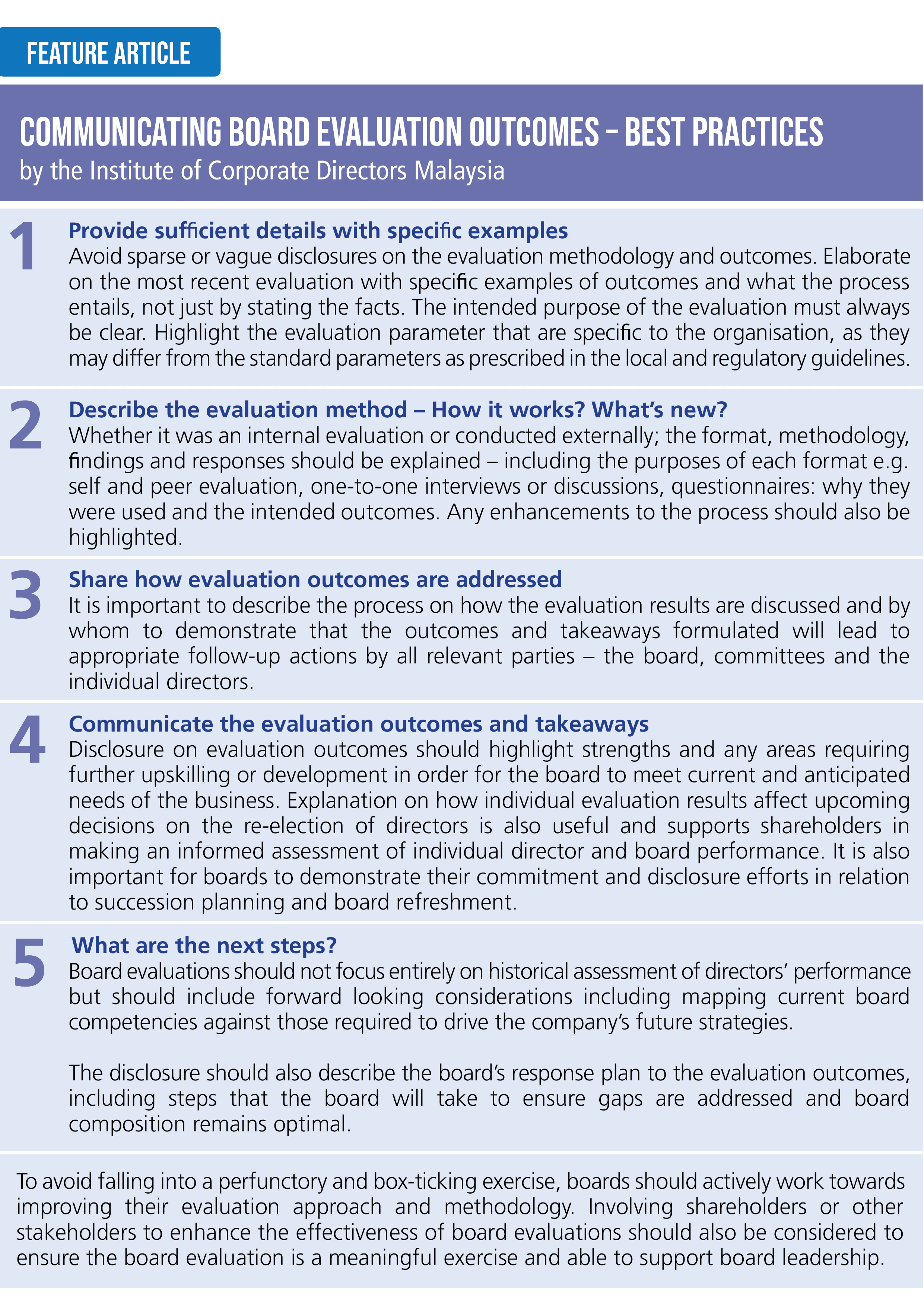 cgMonitor 2020 article 01