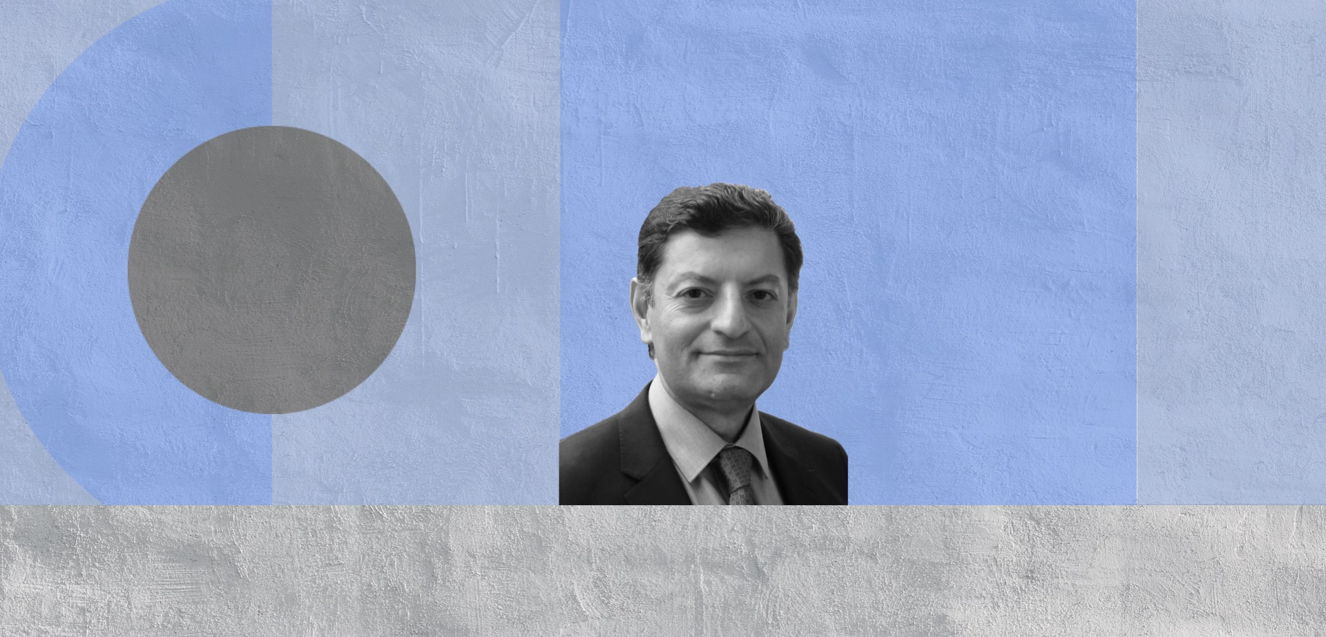 imran ahmad.001 imran ahmad.001